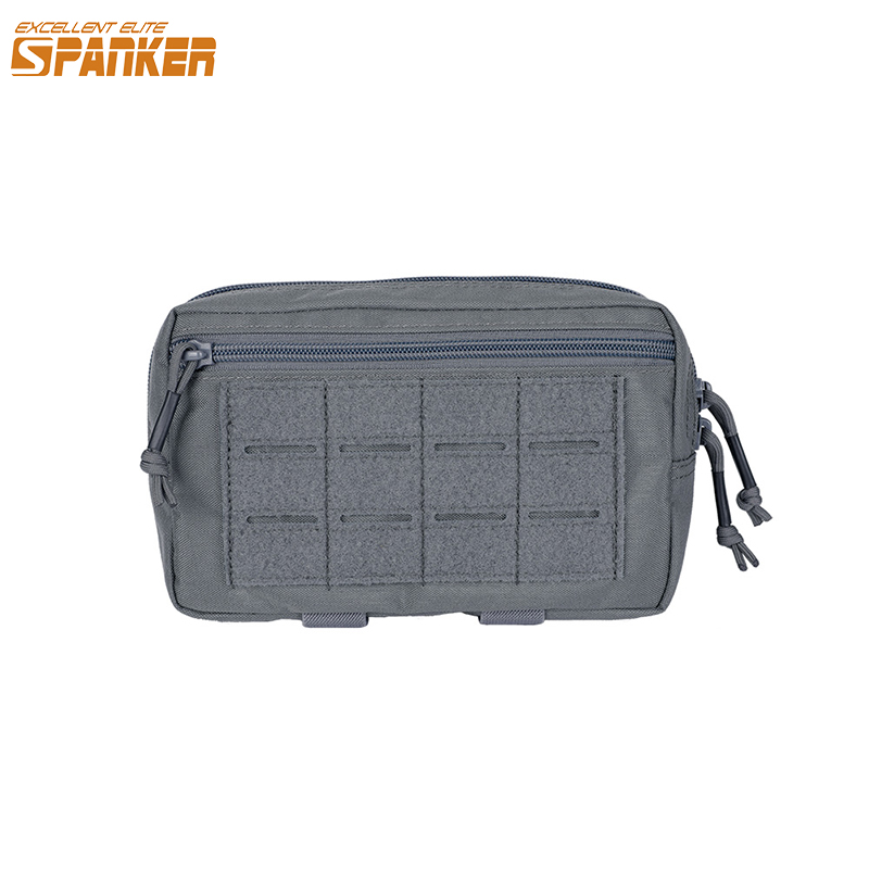 EXCELLENT ELITE SPANKER Huntin - огляд і ціна Edc Able Carry