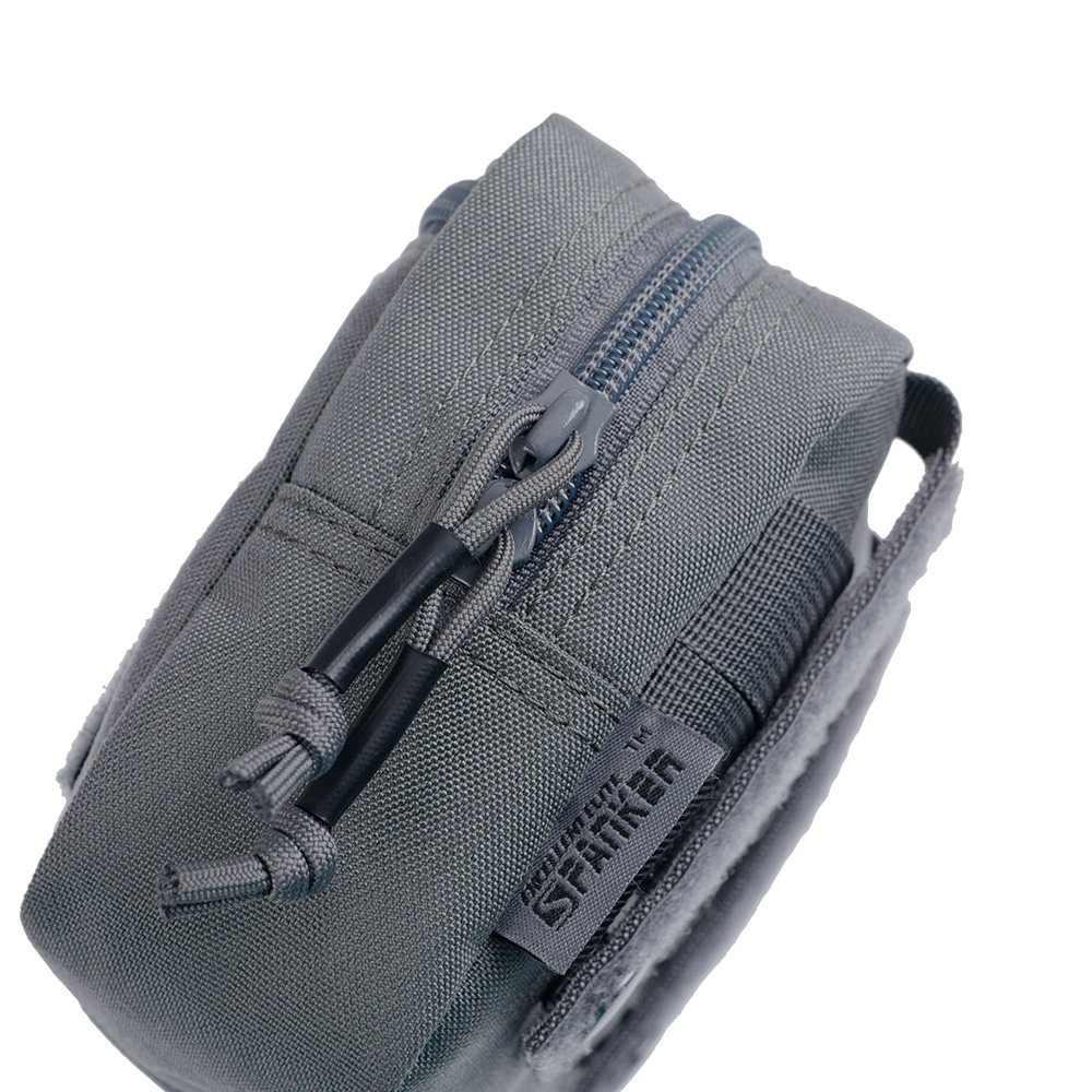 EXCELLENT ELITE SPANKER Huntin - огляд і ціна Edc Able Carry