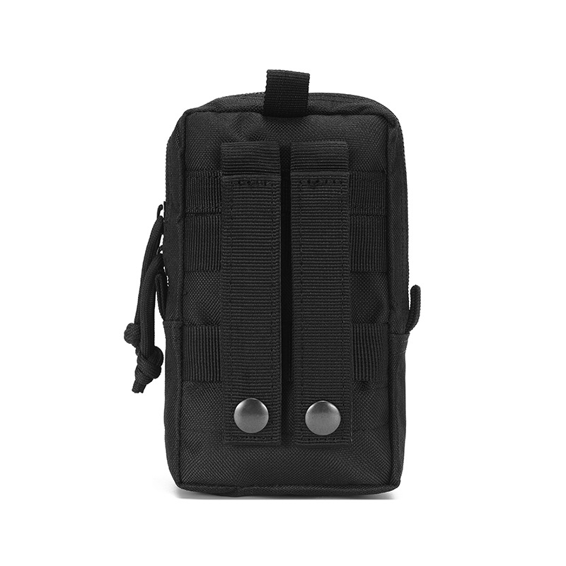 Pocket Men Special  Belt Water - огляд і ціна Edc Carry Items