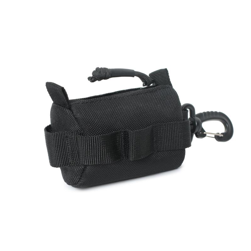 Outdoor Buckle Bag EDC Pouch Z - огляд і ціна Edc Carry Items