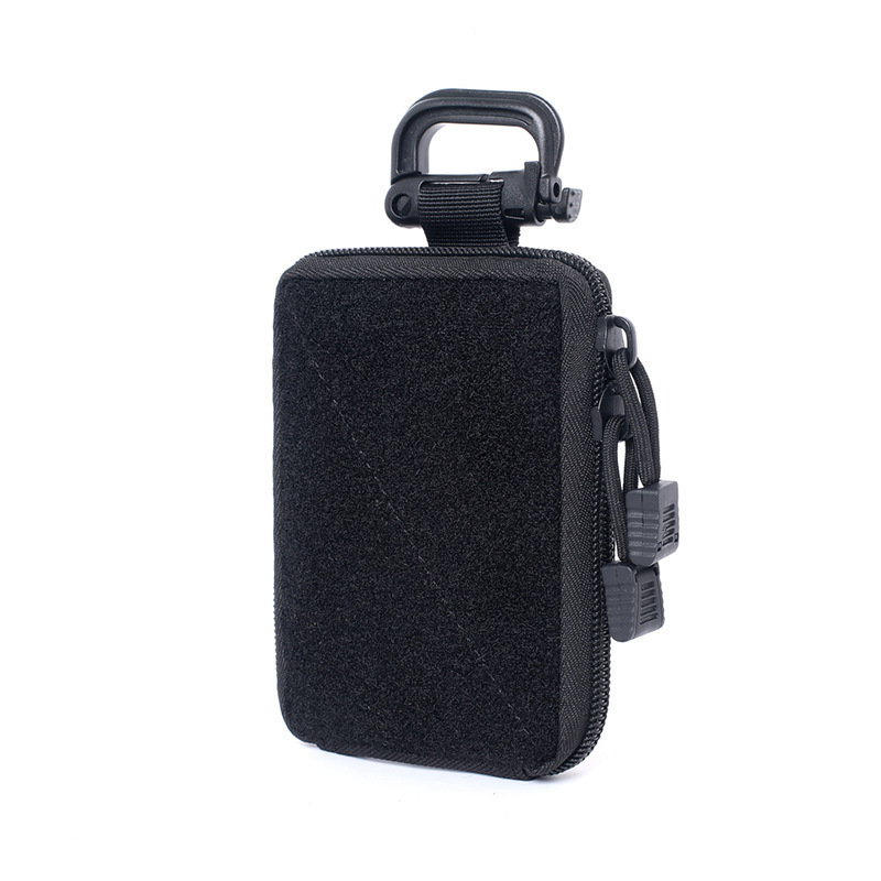 Tactical EDC Pouch Medical Org - огляд і ціна Edc Carry Items