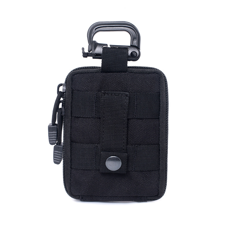 Tactical EDC Pouch Medical Org - огляд і ціна Edc Carry Items