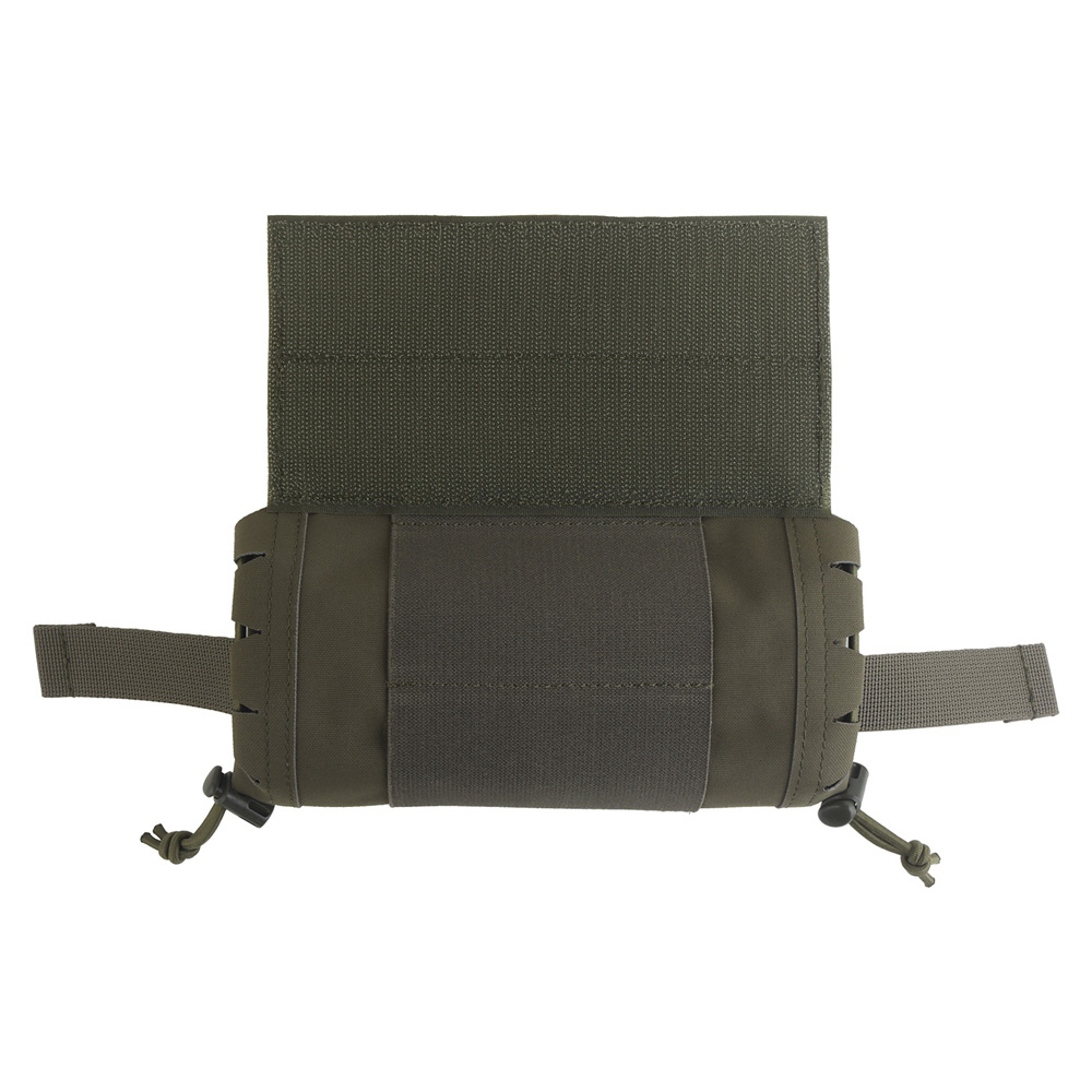 Tactical UG Medical Pouch Roll - огляд і ціна Edc Able Carry