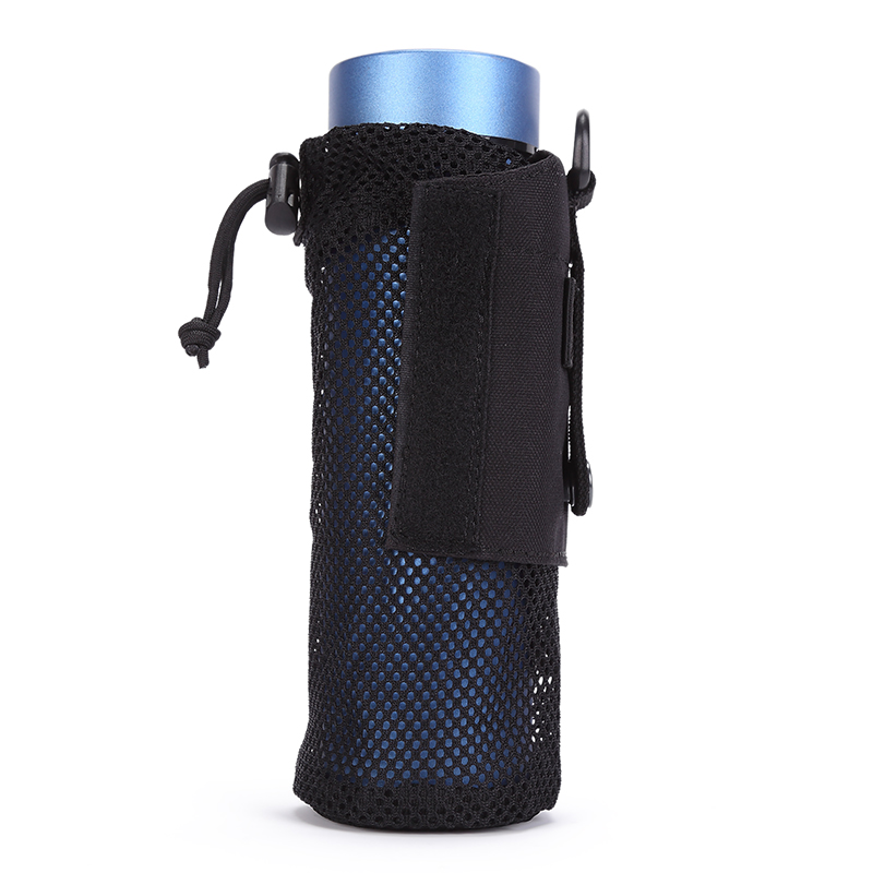 Outdoor Cycling Water Bottle P - огляд і ціна Edc Able Carry