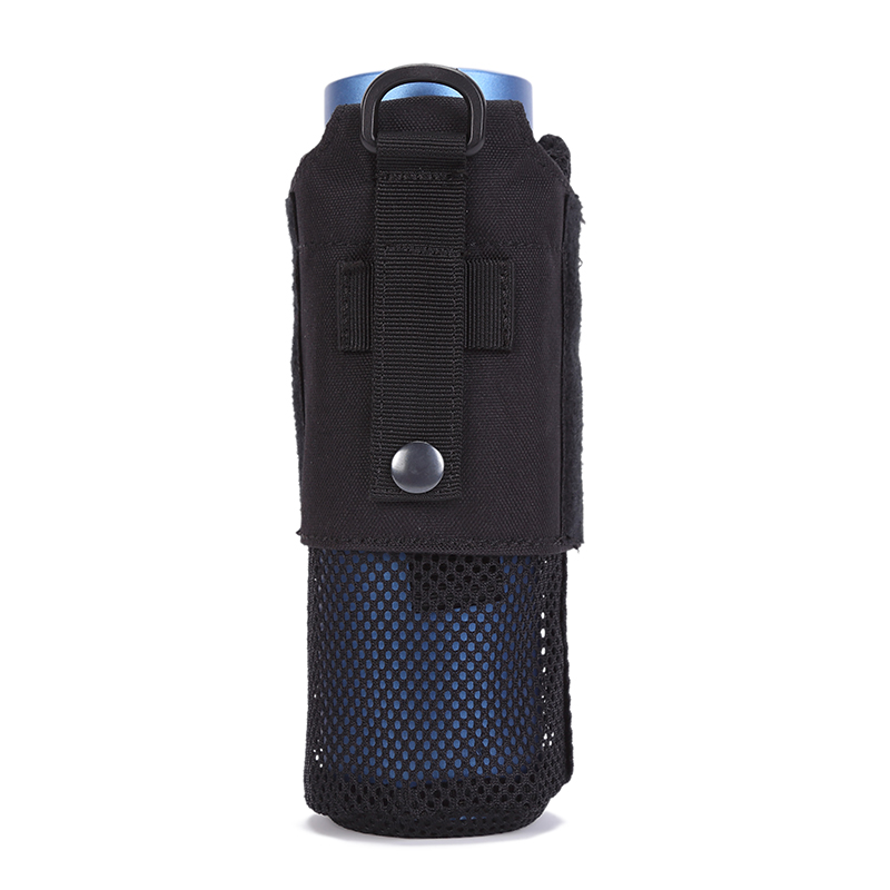 Outdoor Cycling Water Bottle P - огляд і ціна Edc Able Carry