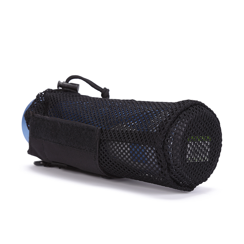 Outdoor Cycling Water Bottle P - огляд і ціна Edc Able Carry
