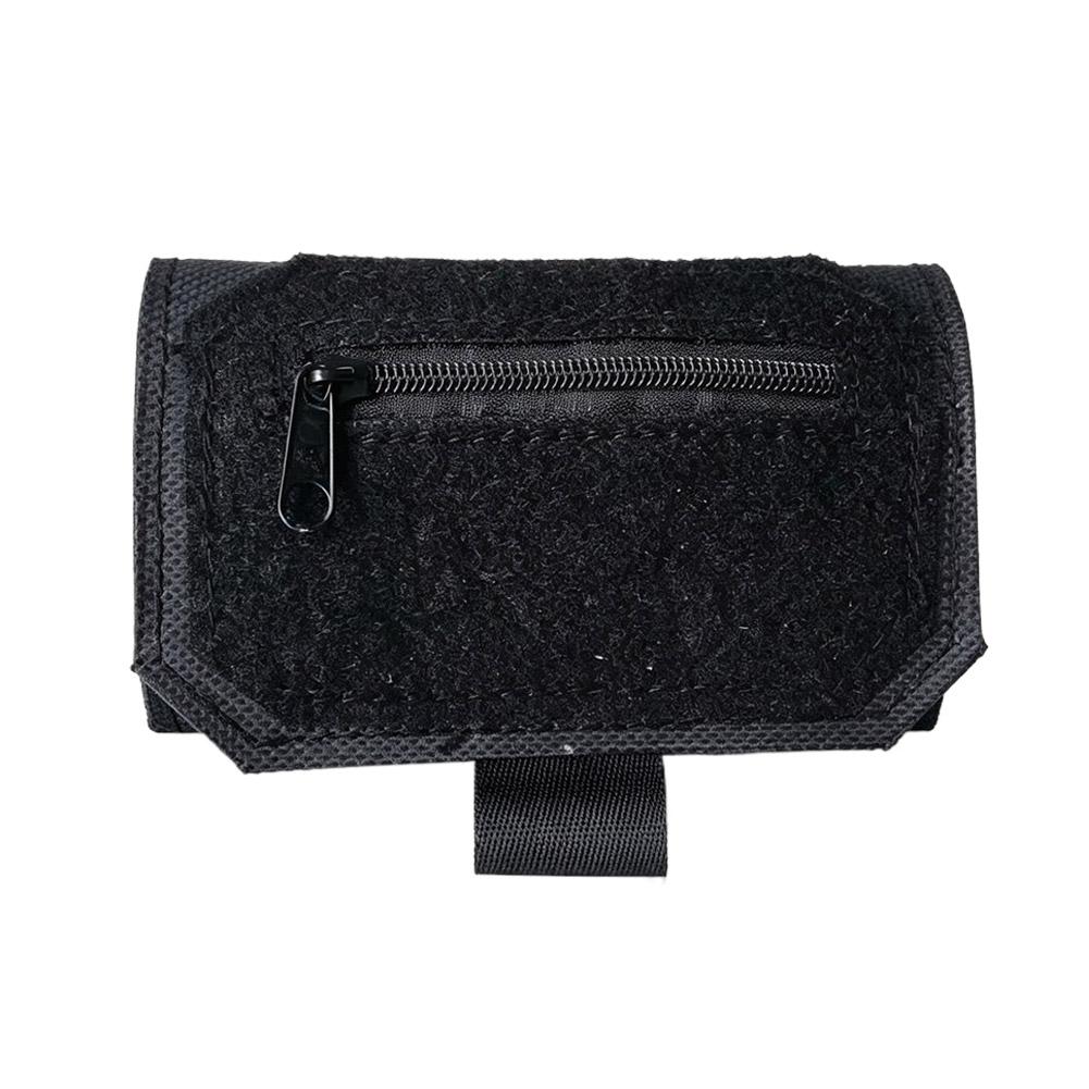 Compact Belt Pouch Mini EDC Po - огляд і ціна Edc Carry Items