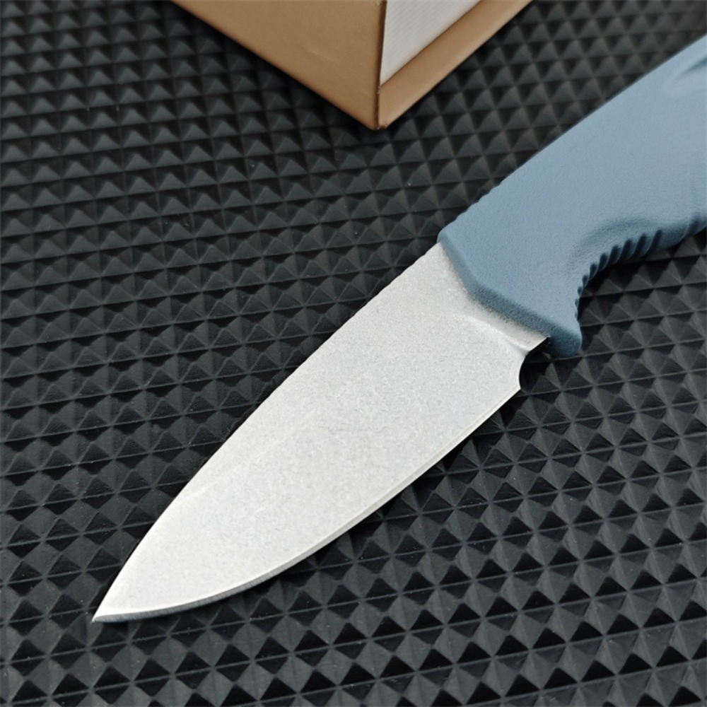 18050 Outdoor EDC Fixed Blade  - огляд і ціна Edc Carry Fixed Blade