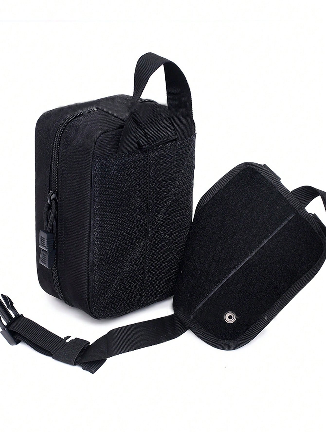 First Aid Kits Medical Emergen - огляд і ціна Edc Carry Items