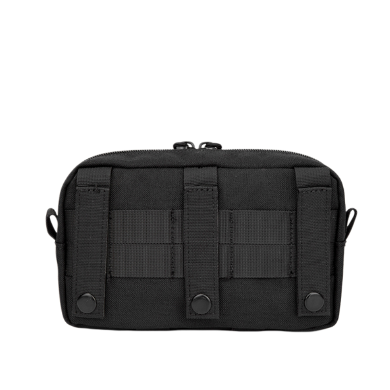 1000D EDC Pouch Molle Organize - огляд і ціна Edc Carry Items