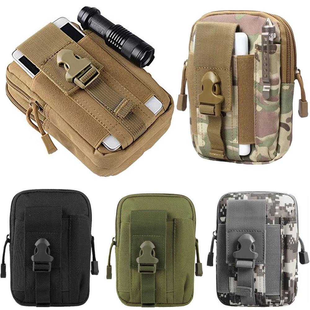 Outdoor Gear Tool Gadget Pocke - огляд і ціна Edc Able Carry