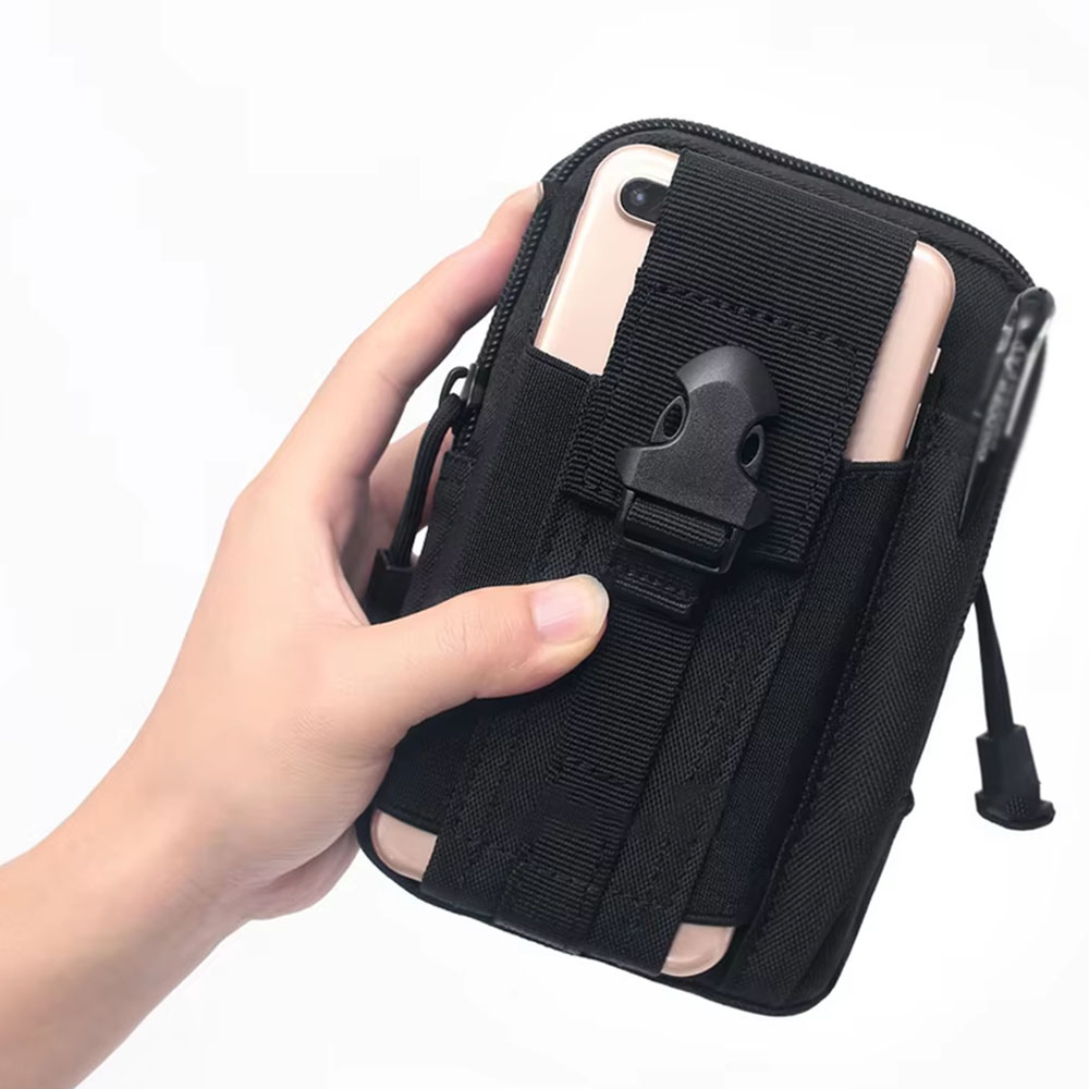 Outdoor Gear Tool Gadget Pocke - огляд і ціна Edc Able Carry